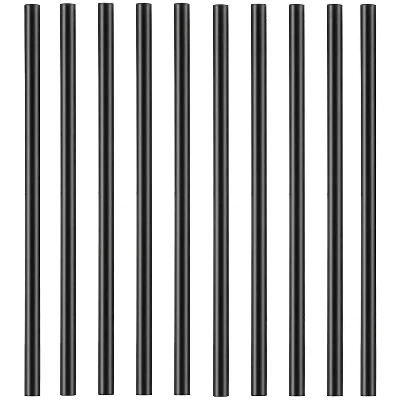 

Цветные карандаши Rainbow Core 10 шт.