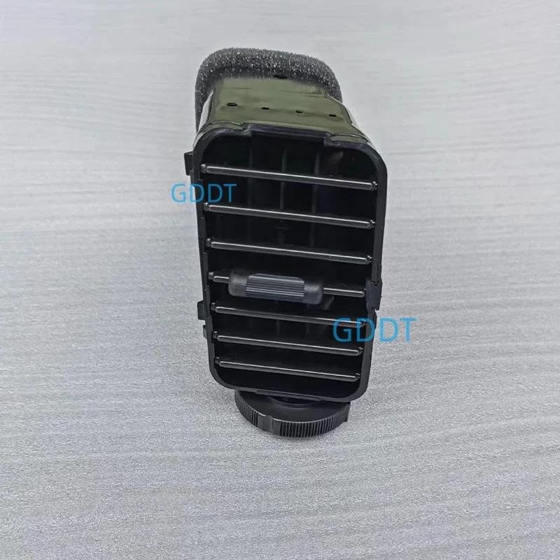 1 шт. боковое вентиляционное отверстие переменного тока для Pajero V70 MR 402450 Листовая