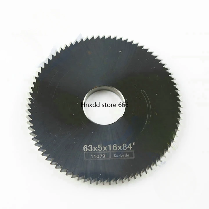 Двусторонняя угловая фреза FP11W для горизонтального фрезерного станка JMA ECCO из