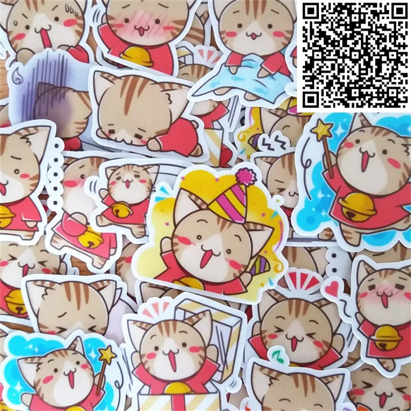 AliExpress