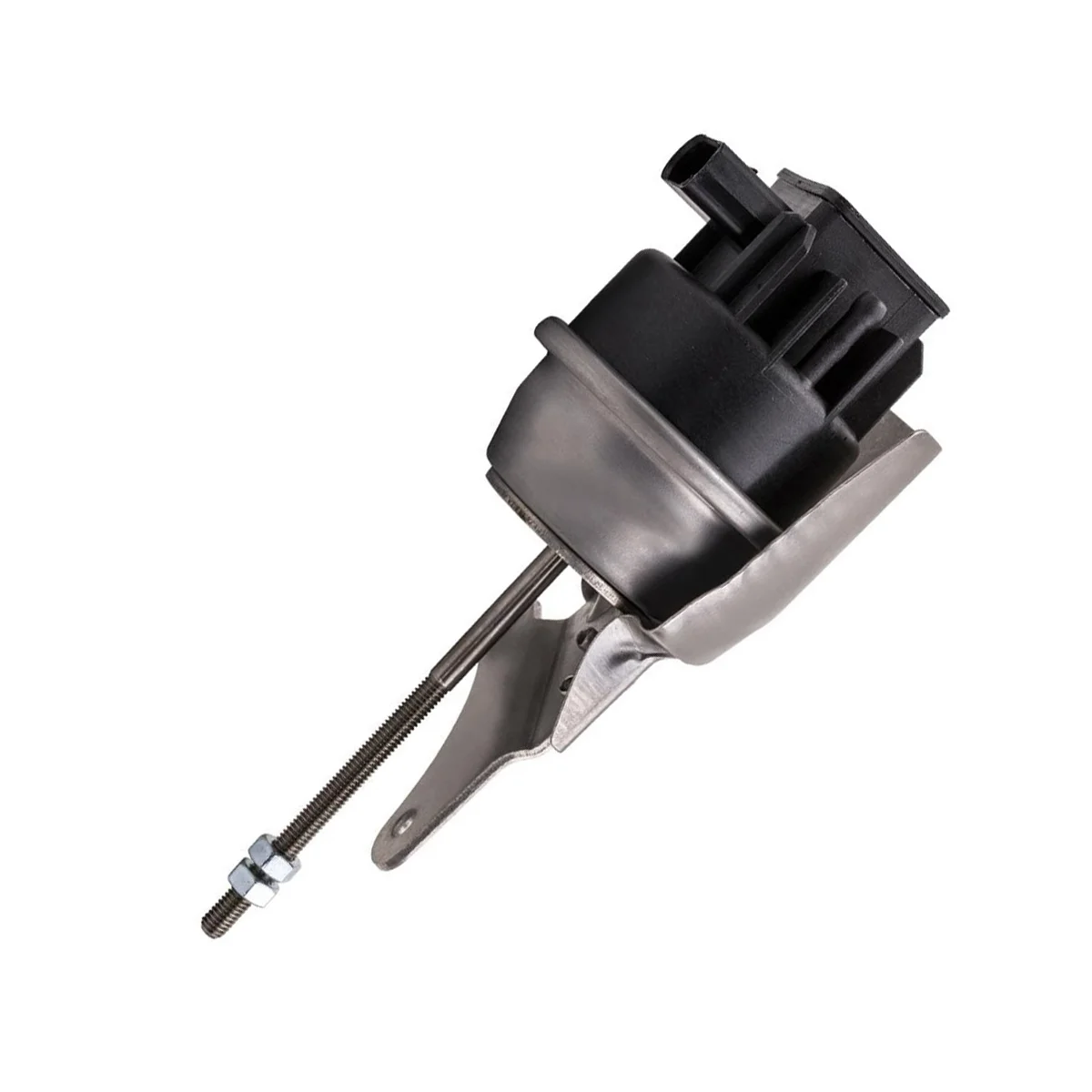 Привод турбины. 4e198725f. A2700902280 турбина. Привод турбины. Привод турбины.