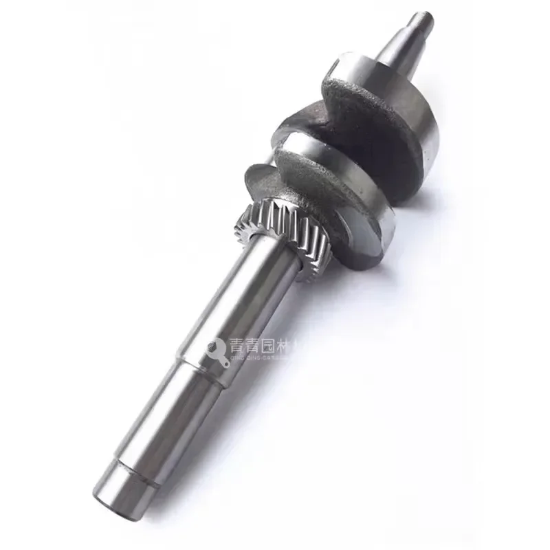 C12 C14 КРАНКОВАЯ КРЫШКА ДЛЯ HONDA GXV160 ВЕРТИКАЛЬНОГО 5 л.с. HRJ216 HRJ196 ТРИММЕР ГЛАВНОГО