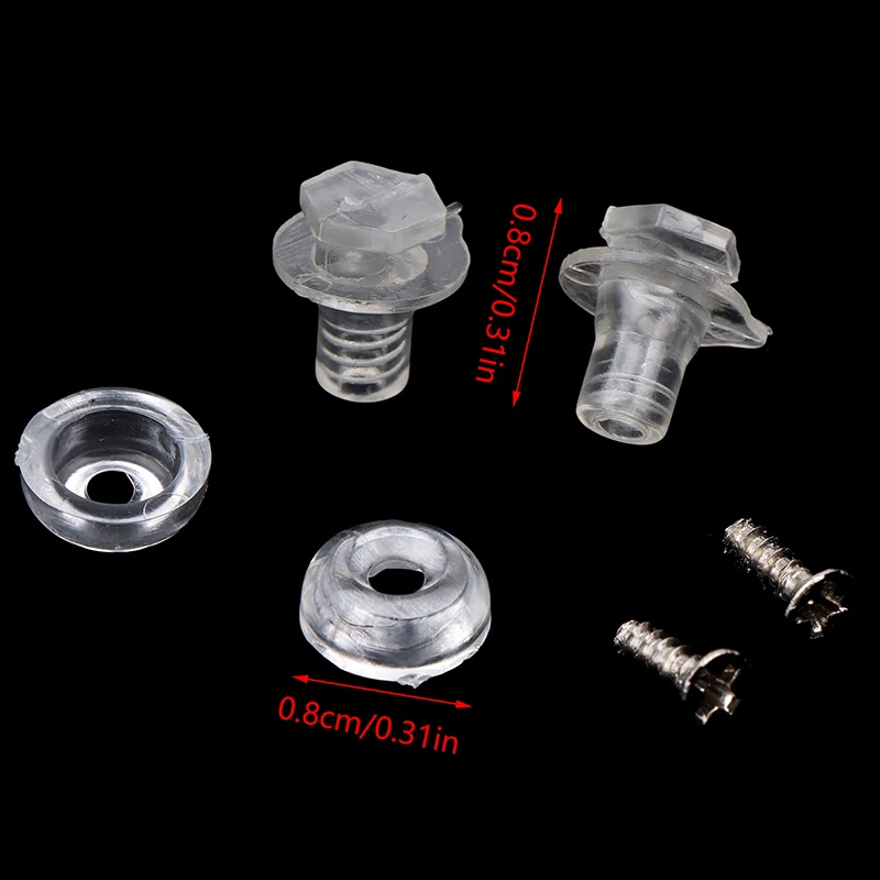 

Штекер козырька шлема для K1 K5 X14 Z7 Z8 Gt Air CWR1 CWRF NXR противотуманная вставка штырьковый гвоздь аксессуары для мотоциклетных шлемов