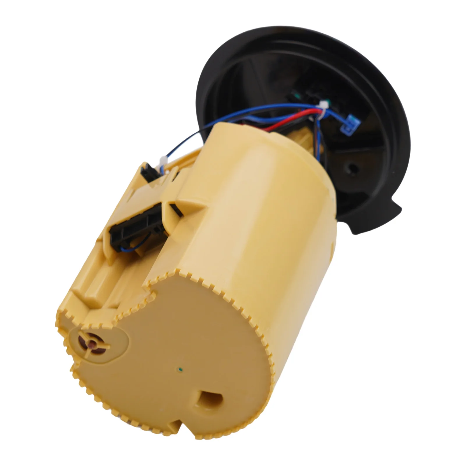 1 шт. Новый практичный модуль топливного насоса высококачественные детали A1664702395