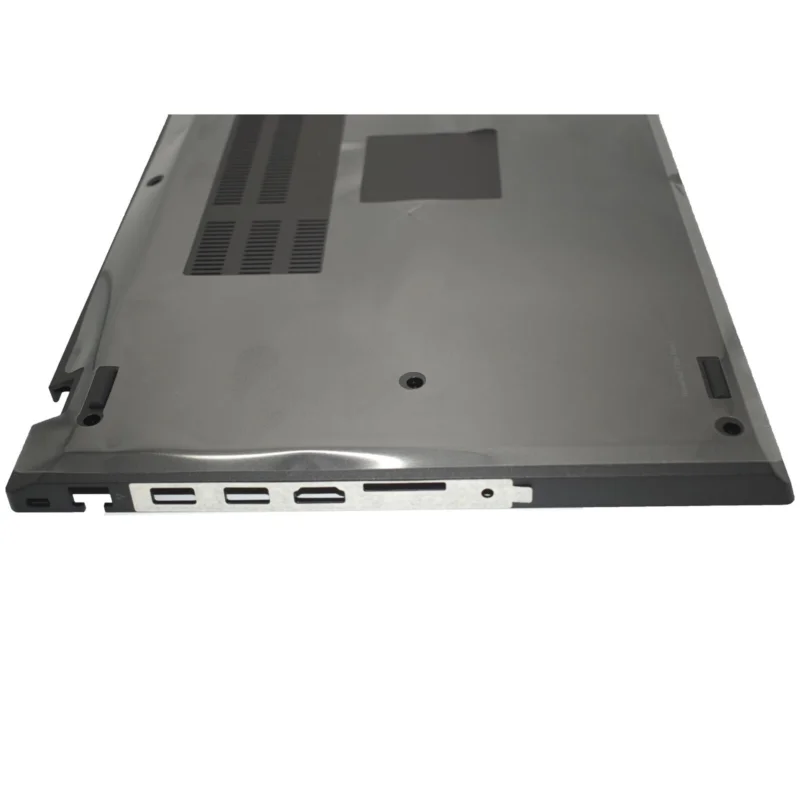 Новая нижняя крышка D для ThinkPad t15p Gen 1 20 тм тн 5cb0z69138