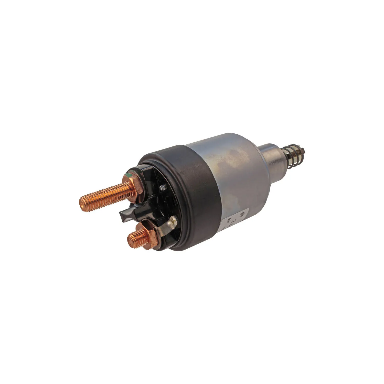 

ELECTROMAGNETIC SWTICH SOLENOID FOR 0001231046 0001231146 0001263005 0001263006 5259579 5265096 STB5030MN STB5030UL