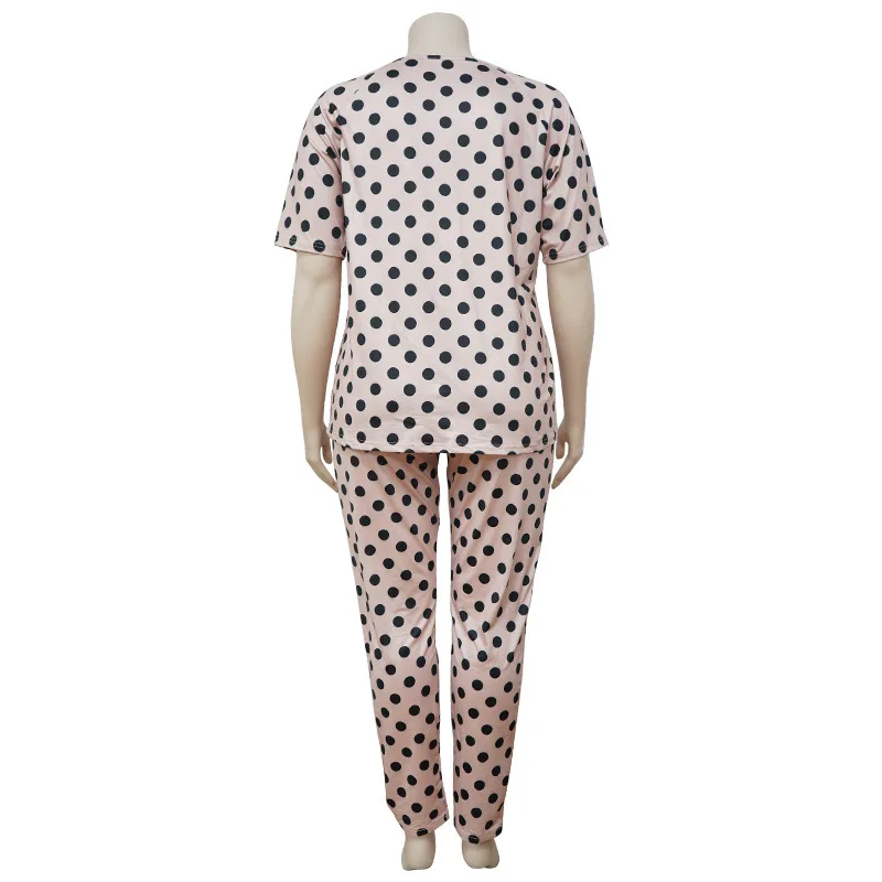 Рисунок 4 - Африканский комплект из 2 предметов