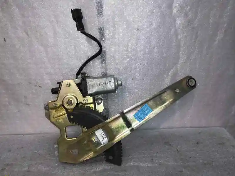 ЭЛЕКТРИКО 9882005200 ПОДЪЕМНИК ЗАДНИЙ ПРАВЫЙ 2 КОНТАКТА ДЛЯ HYUNDAI GT 125/250/650 GLS (2003-) (Б/У) ON.