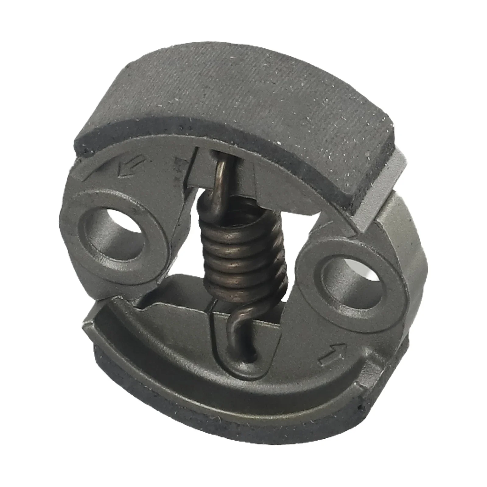 Аксессуары для сцепления Honda GX22 GX25 GX25N GX25NT GX25T HHT25S UMK422 UMK425 триммеры сменные садовые