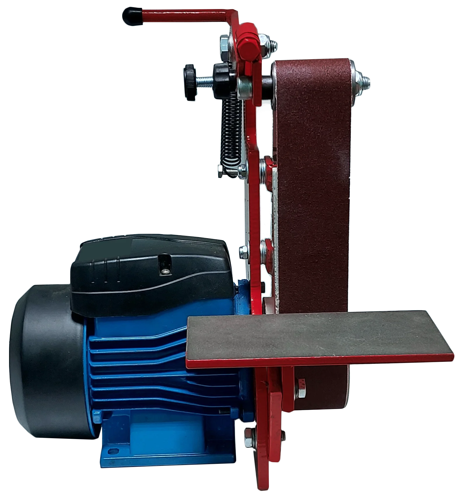 станок шлифовальный красный металлист сш-11. станок шлифовальный красный металлист сш-11. станок шлифовальный сш-13 красный металлист. гриндер красный металлист сш 13. станок шлифовальный сш-12 "красный металлист".