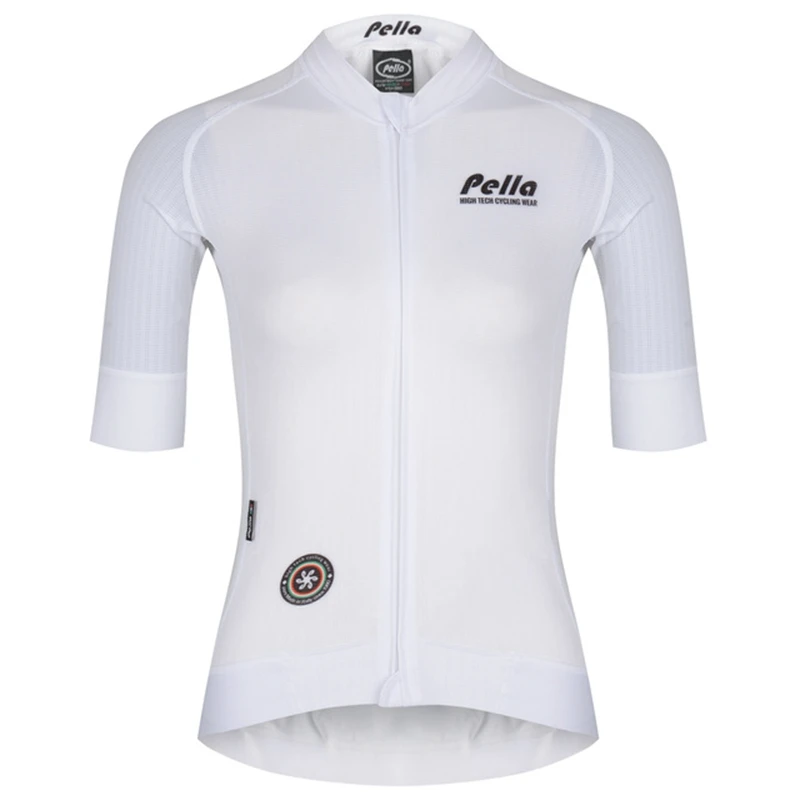 

Summer Short Sleeve Cycling Wear Leather Women's Cycling Wear Mountain Breathable Jacket Mountain Bike Jacket Maillot Ciclismo