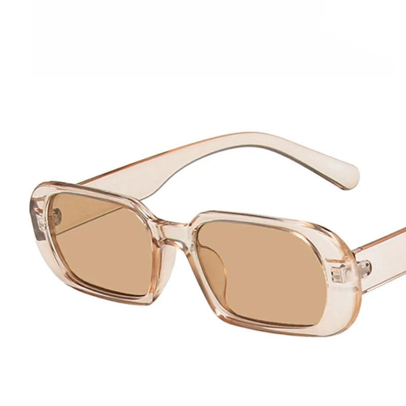

Women Fashion Vintage Oval Sunglasses Men Outdoor Sports Sun Glasses Eyewear Ladies Traveling UV400 Protection Goggles 2022 New