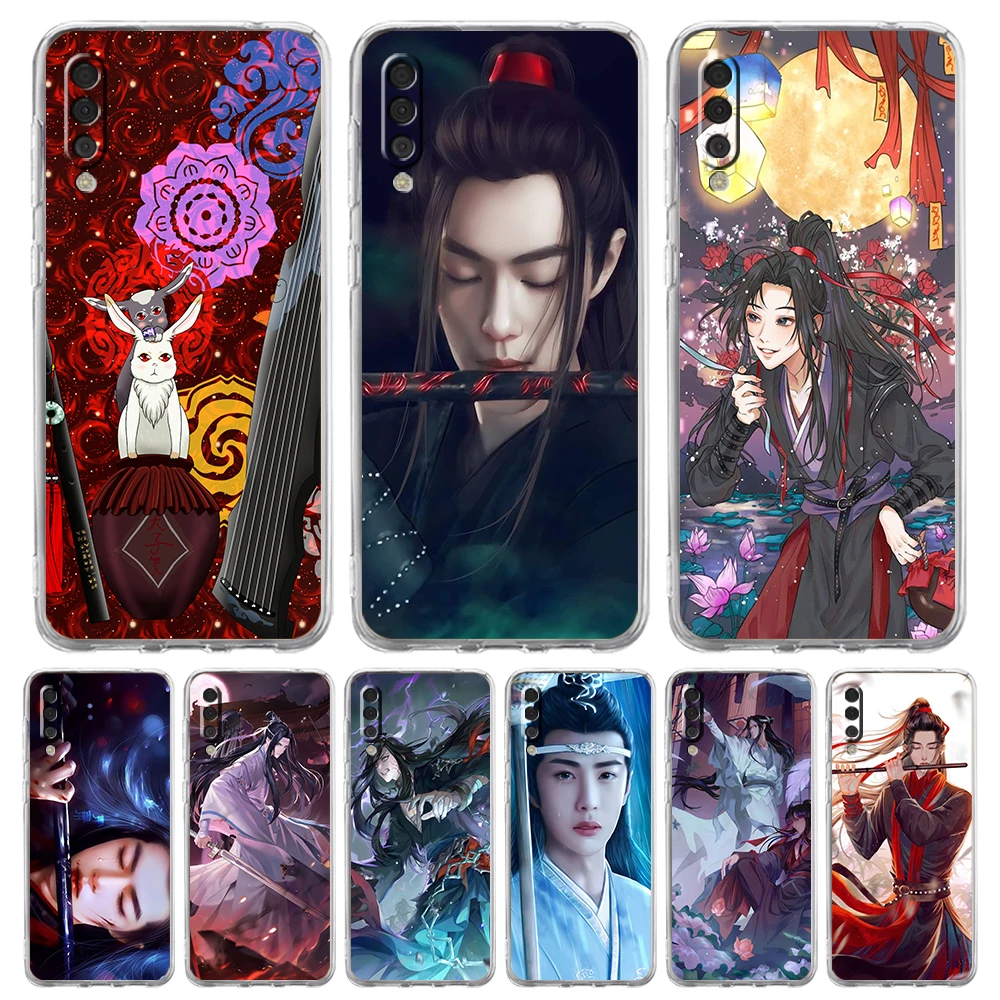 

Чехол для Samsung Galaxy A12 A02 A03S A50 A70 A40 A10 A20 A30