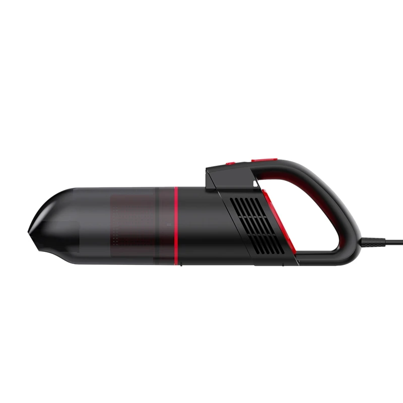 

Car Vacuum Cleaner, Great Powerful Vacuum Cleaner For Pet Hair Keyboard Laptop Car Home Office