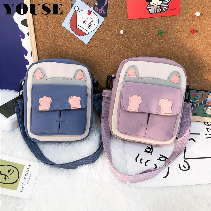 

Side Bags for Girls Handbags Children Shoulder Strap Purse Pouch Summer Small Messenger Designer Luxury Straw Waist Fashion Belt