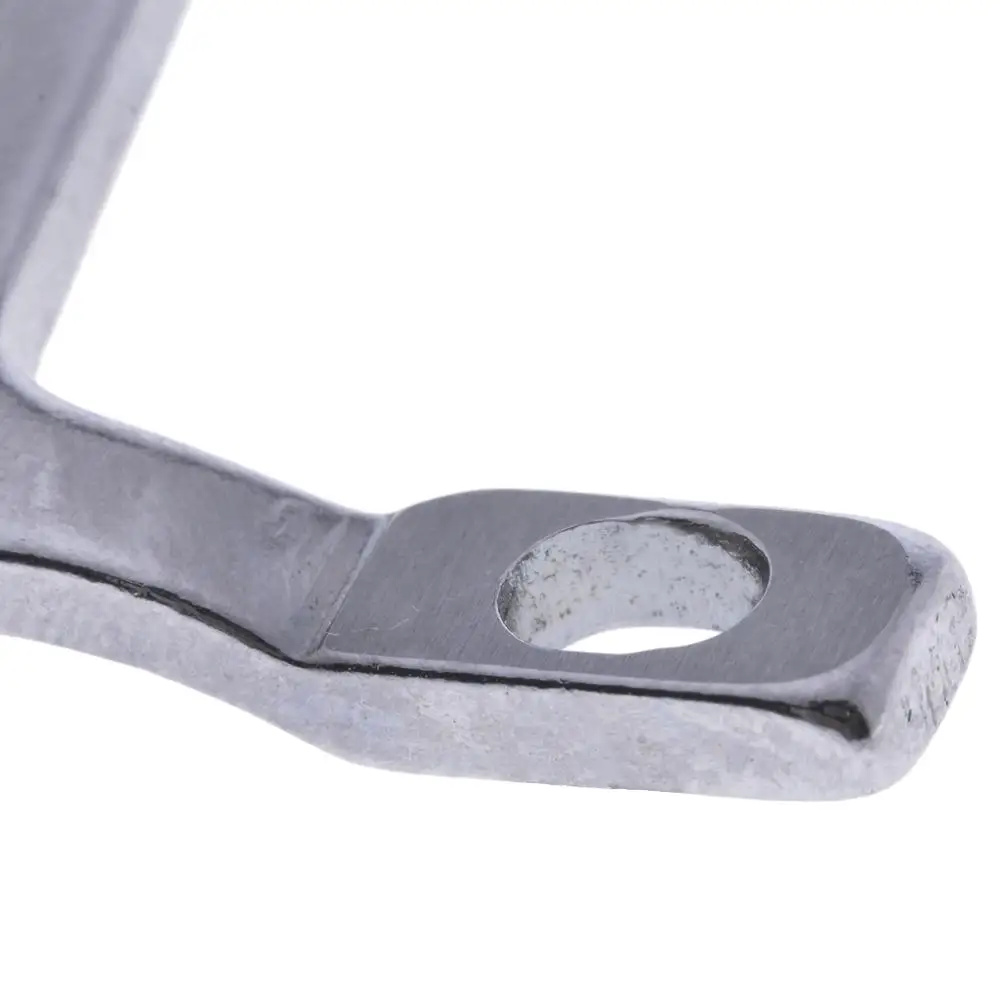 Детали для швейной машины 118-88401 подходит MO-2504