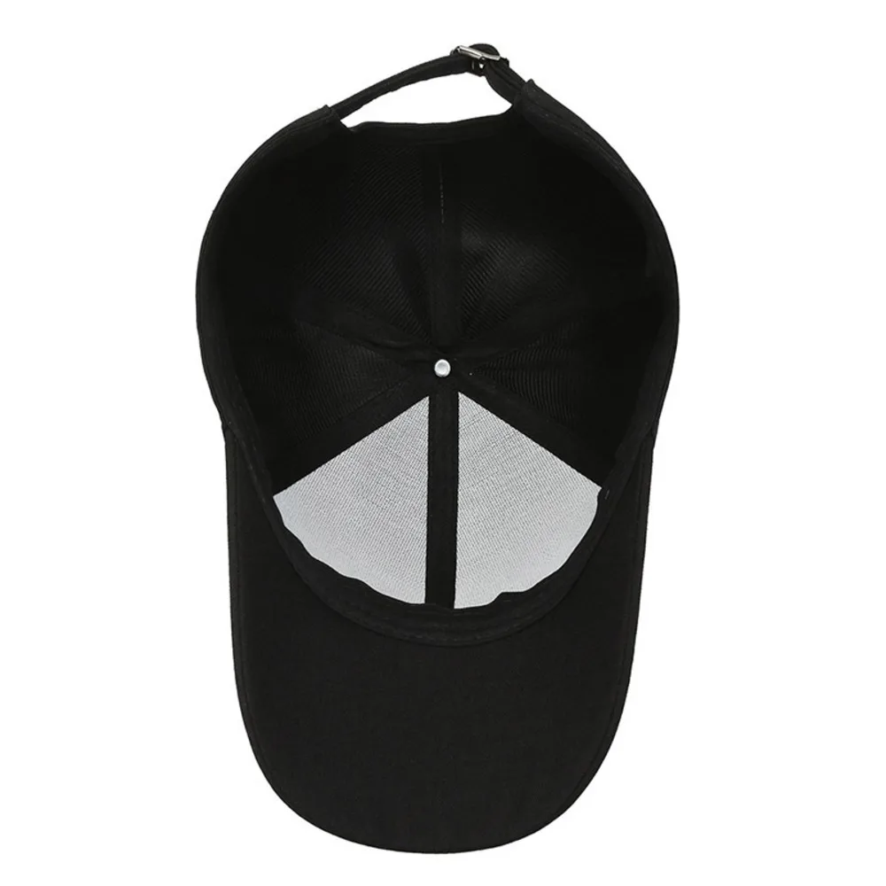 Рисунок 5 - Модная бейсболка с вышивкой