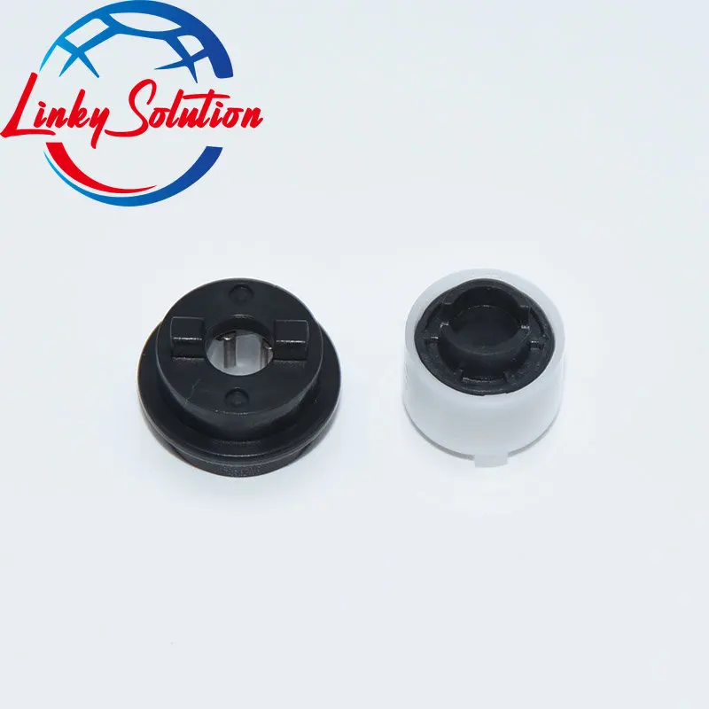 

A02E561100 A0ED563900 ограничитель крутящего момента сцепление для Konica 223 283 363 423 224 284 364 454 554 227 287 367 308 368