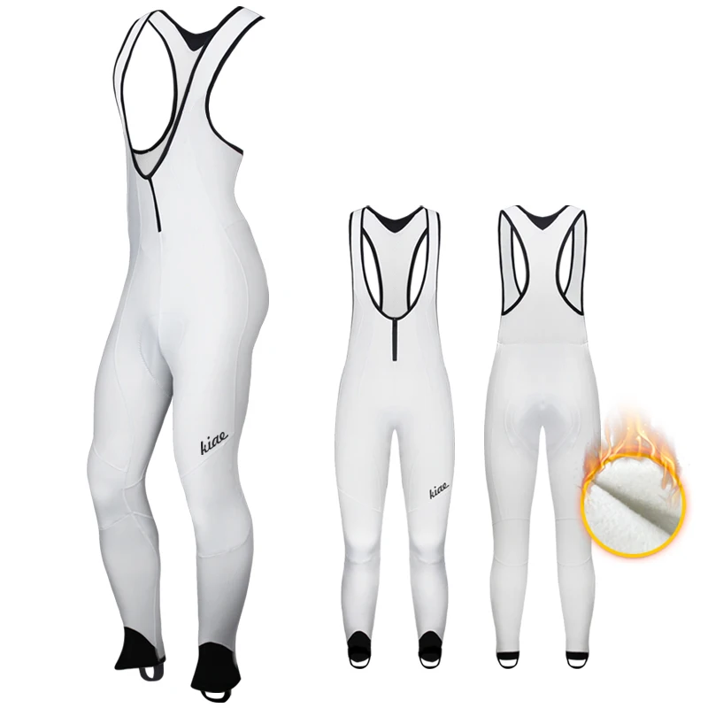 Осенне-зимняя велосипедная одежда KIAE шоссейные велосипеды Горный ветрозащитный