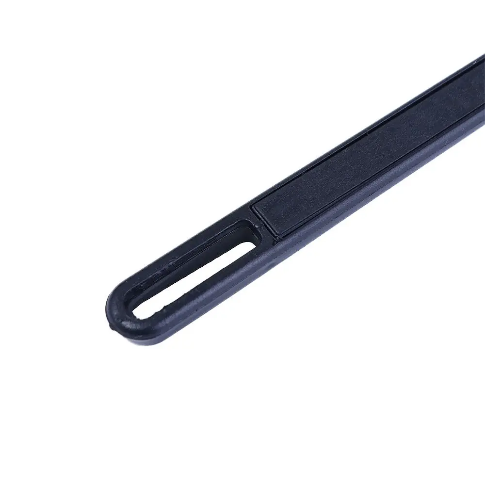 Очиститель-ловец сетка профессиональный инструмент аксессуары для чистки