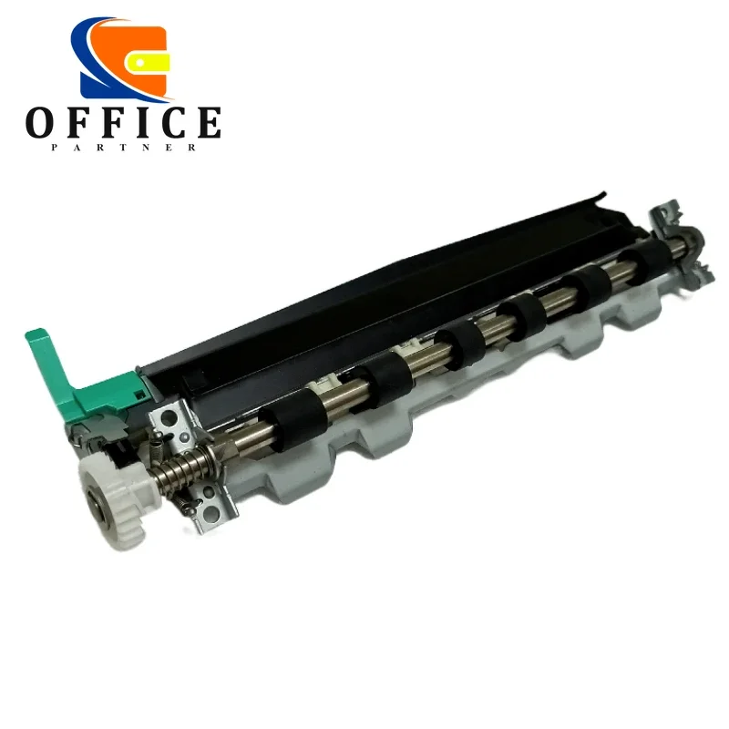 Механизм регистрации бумаги для HP M600 M601 M602 M603 M604 M605 M606 DN N X XH DNM RM1-8413-000CN RM1-8413-000 RM1-8413 (art.: 3920d989acaef) - 3920d989acaef