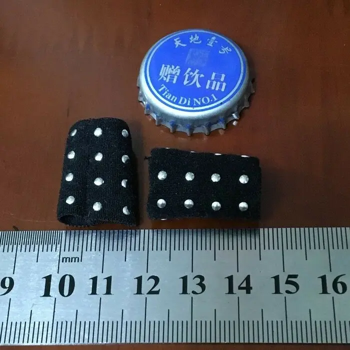 

Q1-5-1 фигурка в масштабе 1/6, старинный Азиатский цветок, Модель браслета Lu Zhishen