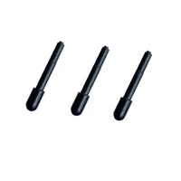 original replacable pencil tips for huawei m pen af62 original mediapad m5 pro touch pen stylus pen core pen nib pencil tip