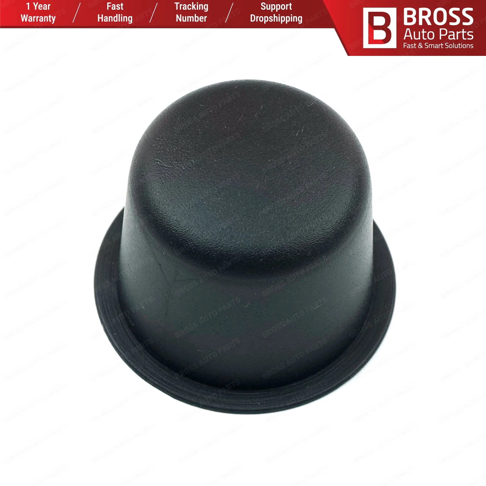 Bross автозапчасти BDP609 радио кнопка регулировки громкости для Ford быстрая доставка