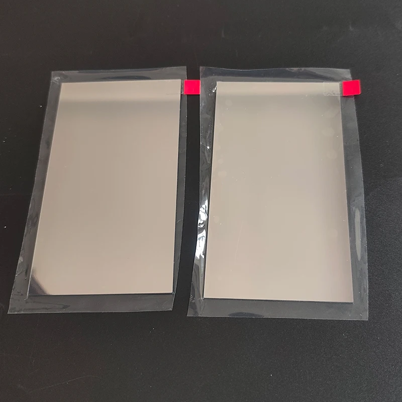 

Теплозащитная линза для проектора TD98