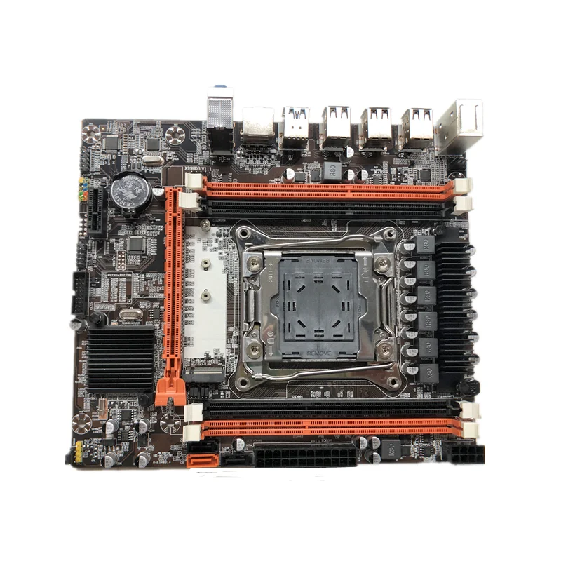 Atermiter x99 lga2011-v3. Материнская плата kllisre x99 b5. Lga 2011 v3 x99 ddr4. Lga 2011 v3. Fclga1151 материнская плата.