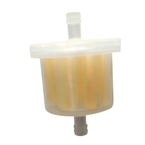 

12691-43010 13351-43010 12581-43012 12581-43010 2154180 Engine Fuel Diesel Petrol Filter Part Fit for Kubota John Deere Toro