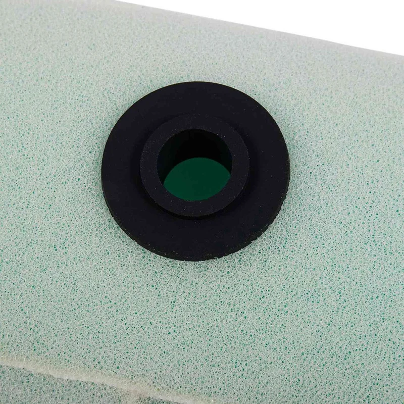 Губка для воздушного фильтра 3X Honda XR250 91-04 XR600 85-90 XR 600 94-02 XR650 L 93-17 XR400 XR440 96-04