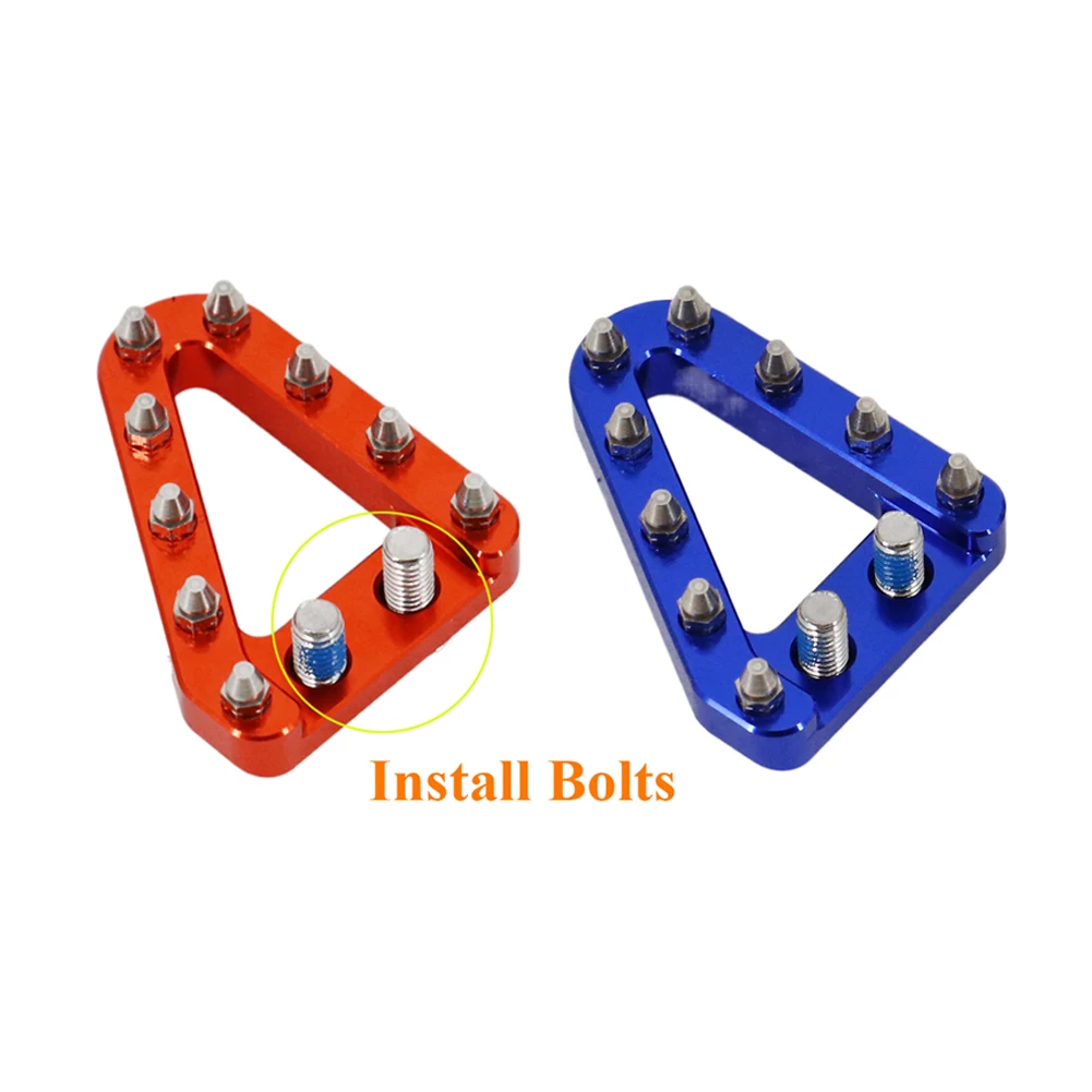 

Наконечник рычага для SX SXF -XC XCF XCW EXC EXCF TPI 125 150 250 350 450 500 2017-2022