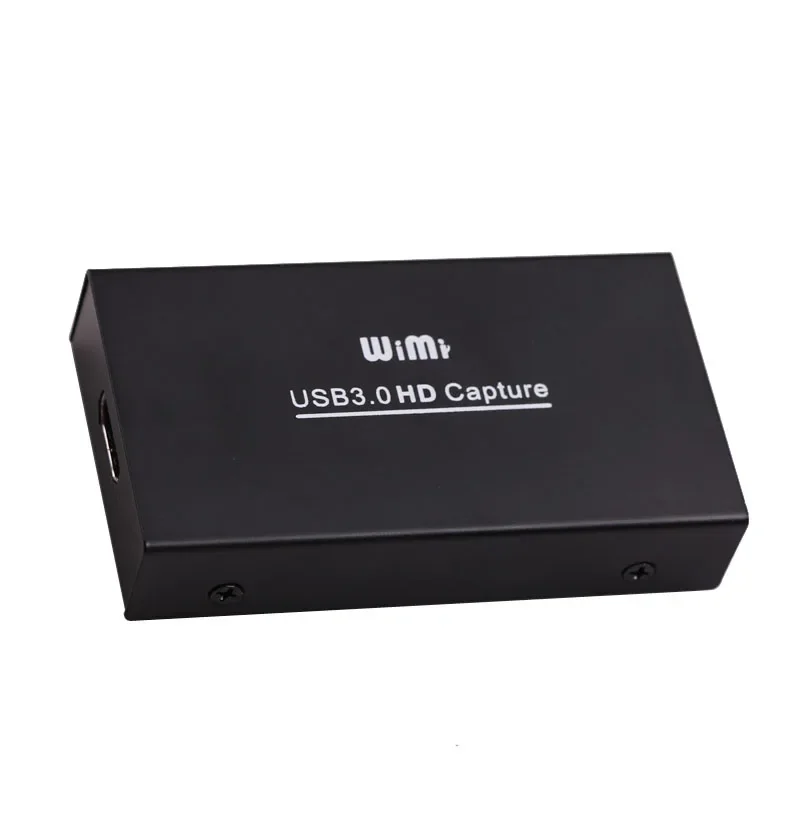 RULLZ USB3.0 Video Capture Card
