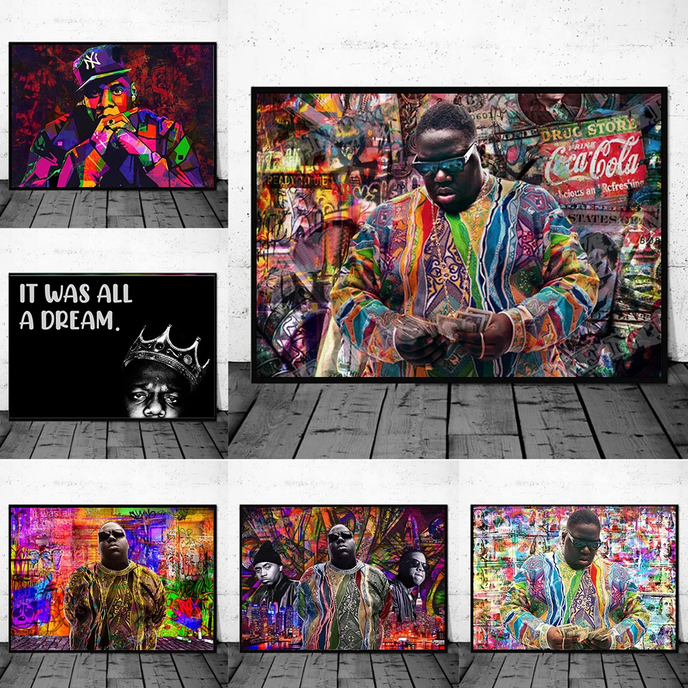 Hayvon bilan jinsiy aloqa Ekabu ru gozal qizlar seks