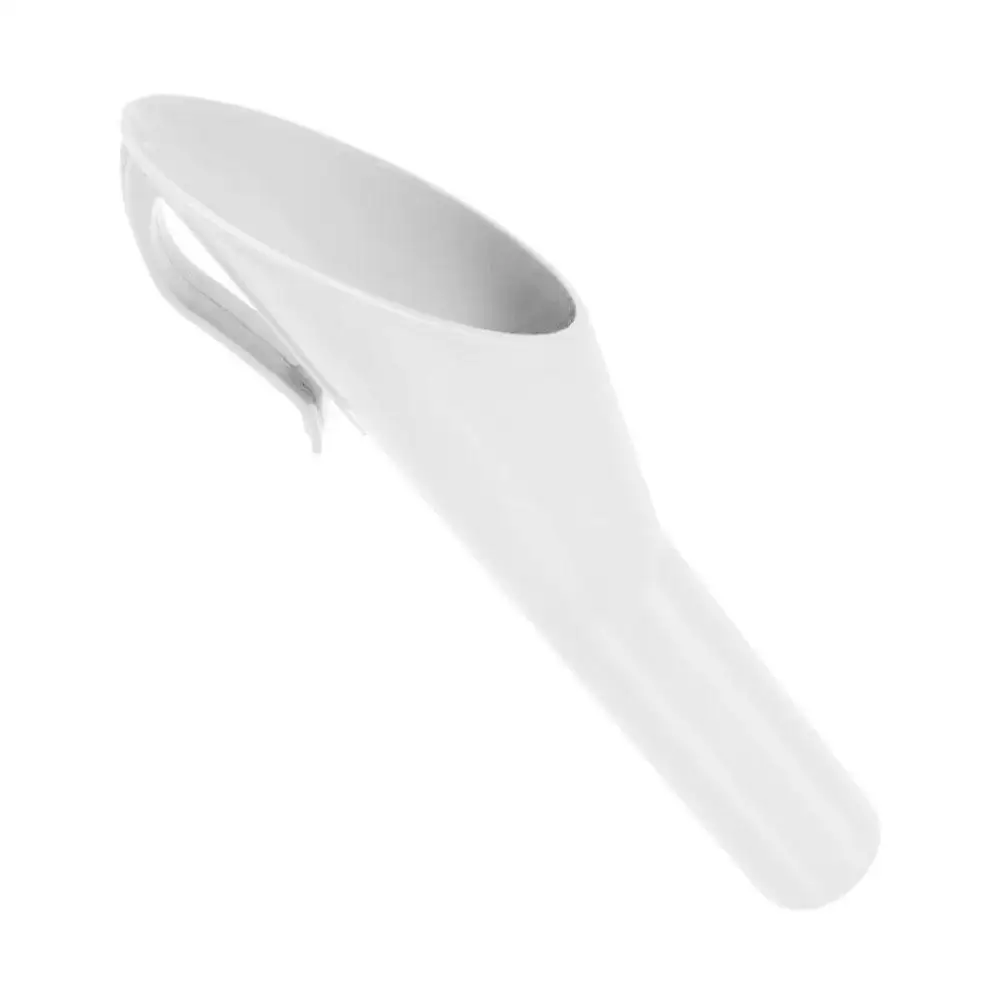 

Носик адаптера воронки топливного бака 1833948 1782177 2050651 8U5A17B068BB для FORD F150 Focus Mondeo Galaxy