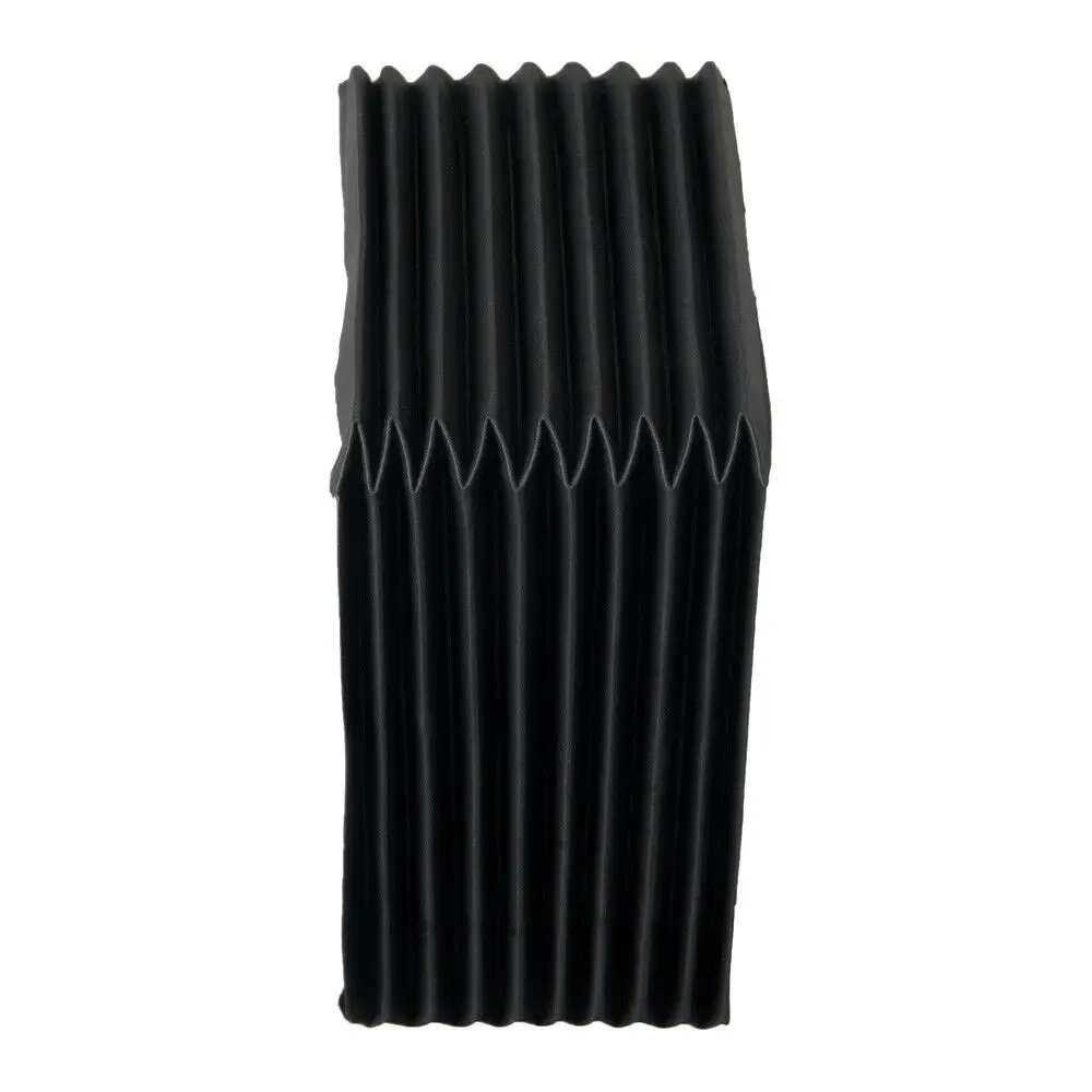 Черный удлинитель для камеры Mamiya RZ67 RB67 6x7 (art.: 3920bcece4e09) - 3920bcece4e09