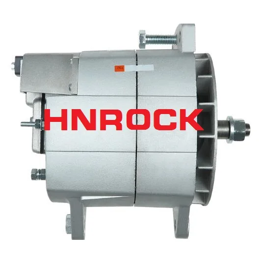 Новый HNROCK 24V 150A генератора 20112116OE 3632009 554020RI 554020RIP 8SC3017V 8SC3017VA ALT136110
