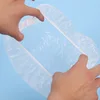 Изображение товара 4