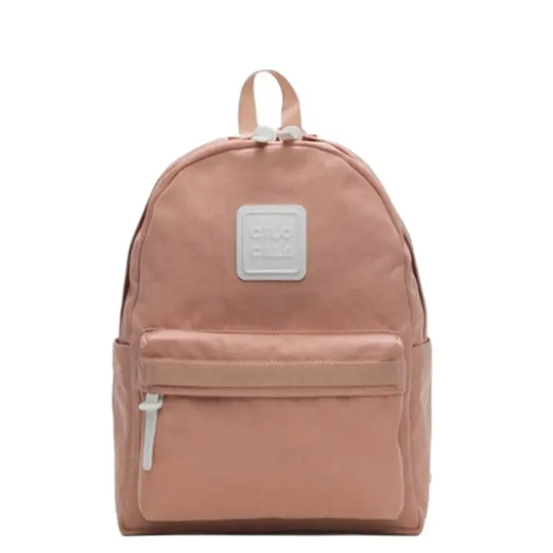 S японский бренд детский школьный рюкзак 2022 нейлоновый водонепроницаемый для