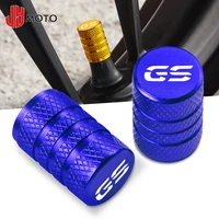gs motorcycle tire valve air port stem cover cap plug cnc accessories for bmw r1200gs r1250gs r 1200gs r1250 gs r 1250 gs lc adv