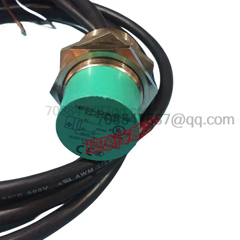 Оригинальный 100% оригинальный телефон Оригинальный 100% оригинальный телефон