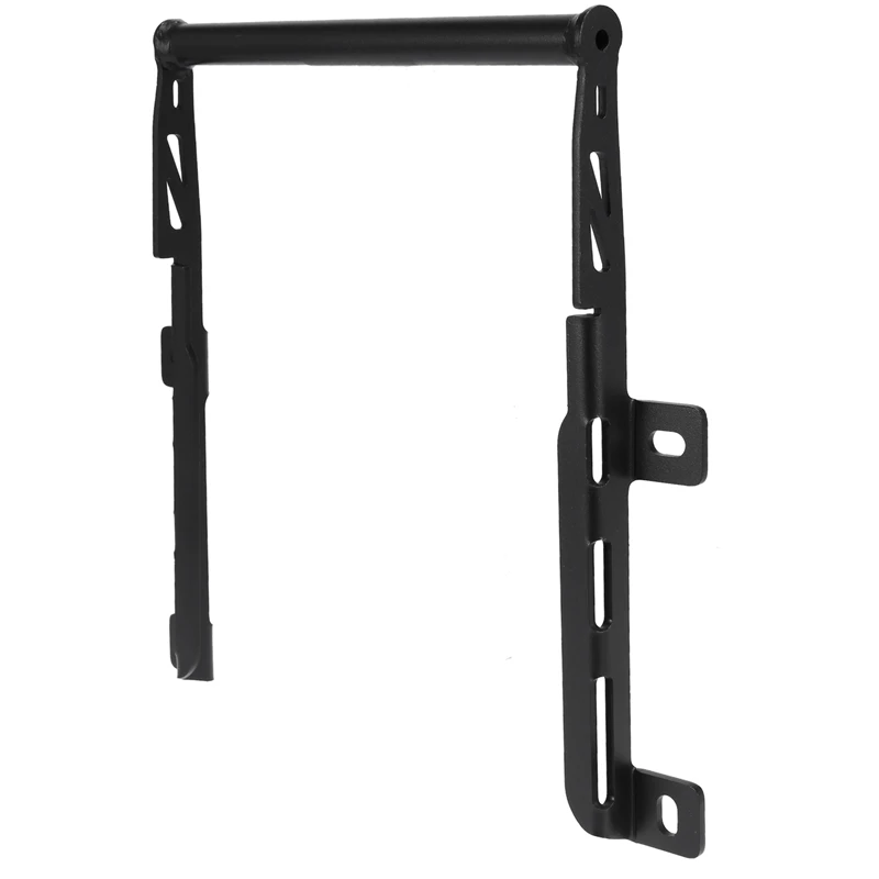 

Motorcycle GPS Phone Navigation Mount Bracket Adapter Holder For CFMOTO 800MT 800 MT 2021-2022