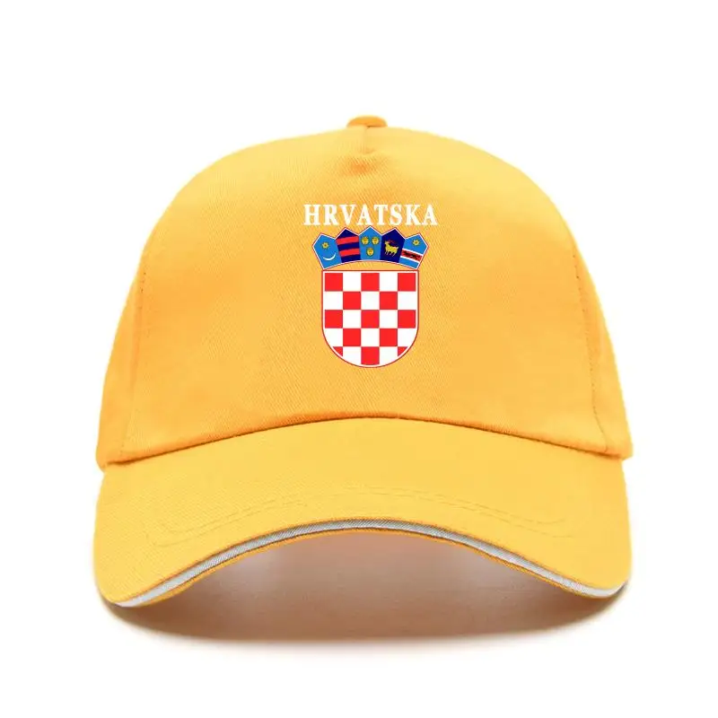 

Новая шляпа Uniex, новая шляпа Хорватия, Hrvatka Deuxe National Jerey Uniex t, новая шляпа 'd, новая шляпа, футболка