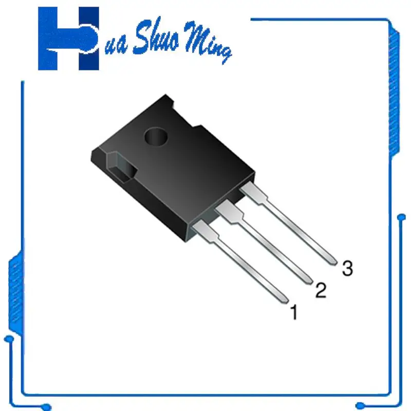 1 шт./лот K2744 2SK2744 TO-3P MOS 45A/50V FML33S TO-3P 30A/400V FDH45N50F 45N50F TO-247 MOS 45A/500V