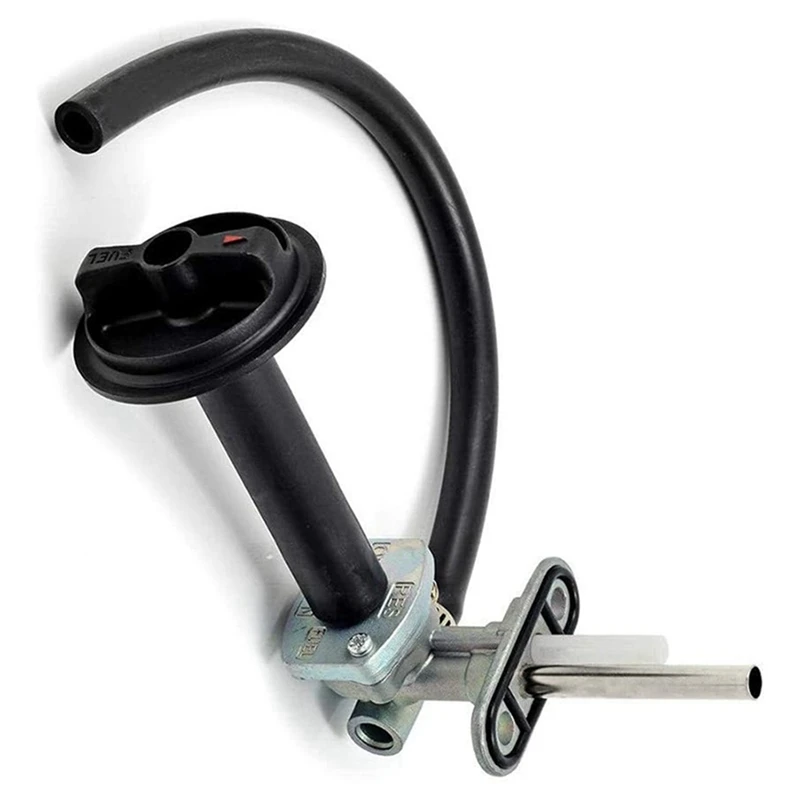 5GH-24500-10-00 топливный бак переключатель клапан пляжные велосипедные запчасти