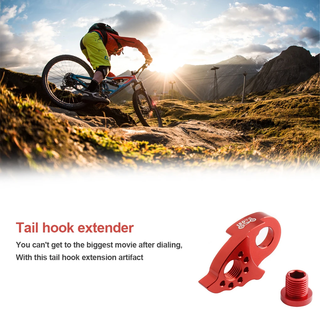 

Универсальная вешалка для горного велосипеда