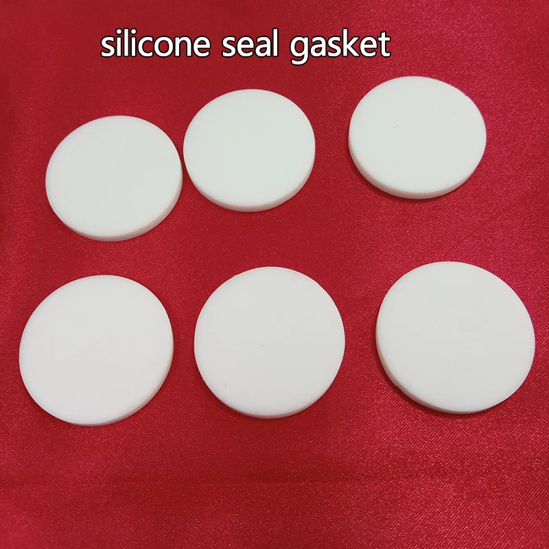 Силиконовый резиновый лист толщиной 3 5 мм