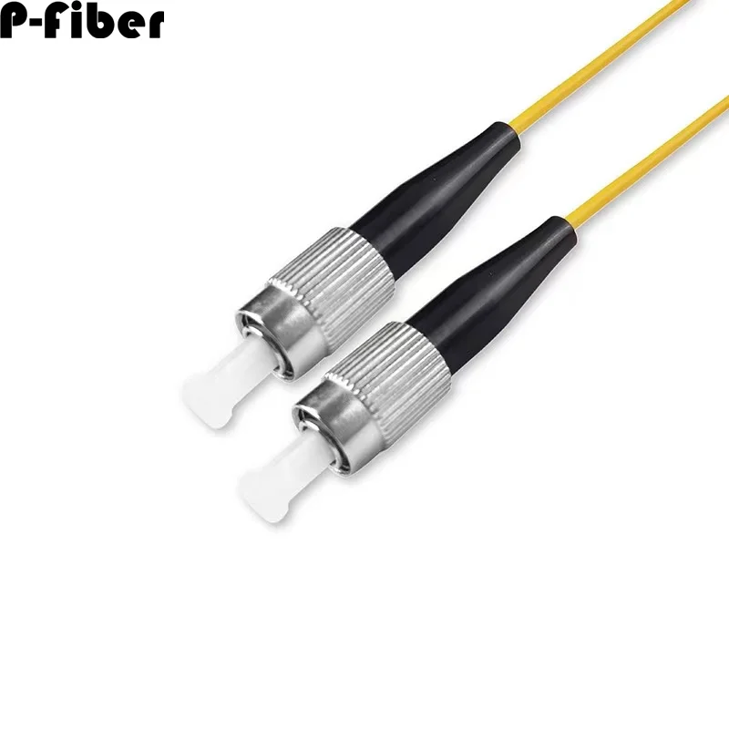 2x8 оптоволоконный разветвитель FC/SC UPC/APC кассета для сращивания 2/8 с косичкой