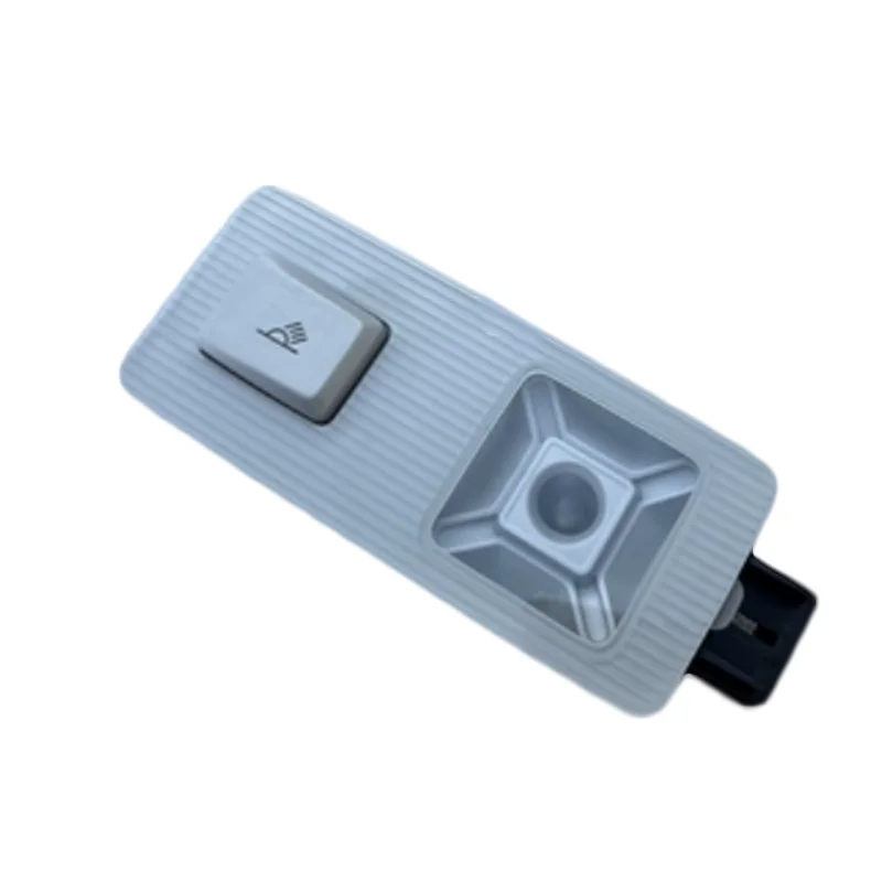 

Go lf Je tt a Ta yr on Ma go tan Sa gi ta r reading lights for vehicles equipped with 2 front and 2 rear reading lights